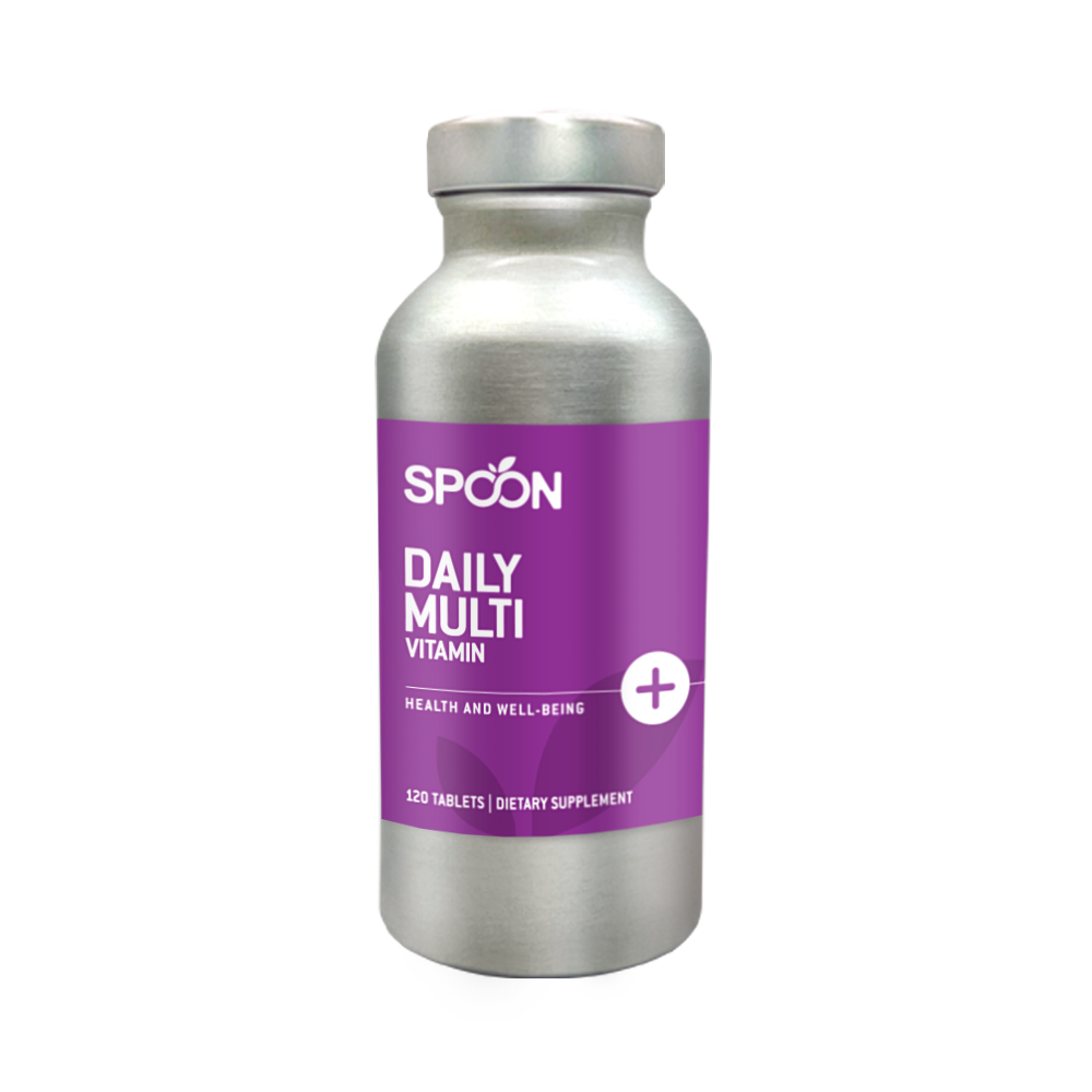 spoon-daily-multivitamin-120-tablets-spoonnutrition